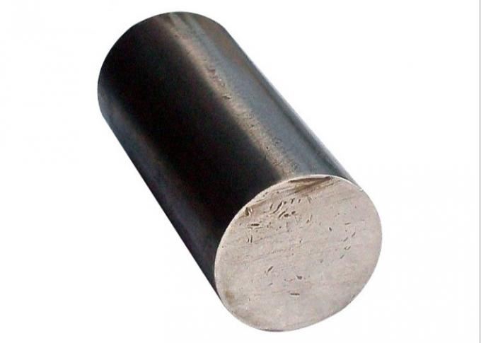 Легированная сталь выкованная утюгом углерода ASTM 1015 штанга холодная - вычерченная Адвокатура яркой/черной легированной стали круглая