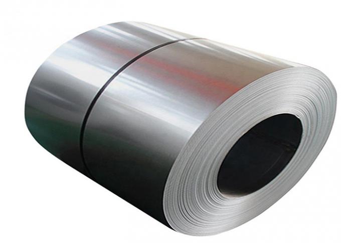 Холоднокатаная сталь SPCC/DC01/CRC/свернула стальной лист/стальную пластину
