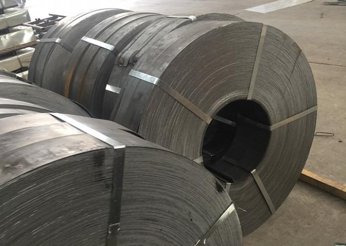 Холоднопрокатный слабый стальной лист свертывает спиралью цену листа холоднокатаной стали стальной пластины/утюга углерода /Mild