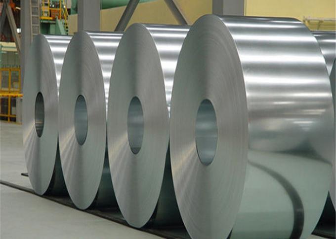 Оптовая алюминиевая фольга используемая для алюминиевой фольги конденсатора и поставщика изготовления Китая пищевых контейнеров