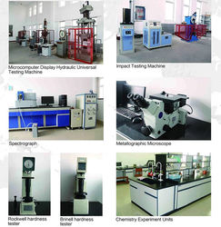 Gnee (Tianjin) Multinational Trade Co., Ltd. производственная линия завода