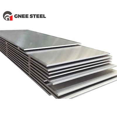 304l нержавеющая сталь листок 3 мм AiSi стандарт