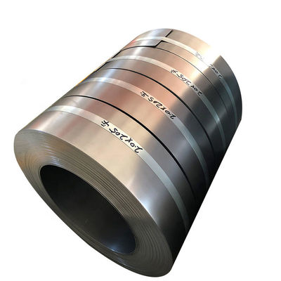 Лист AISI ASTM A588 2mm Corten стальной для украшения