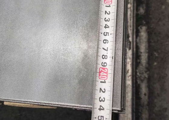 Sb480 стальные пластины листа Sb480 стальной пластины Sb480 горячекатаные стальные горячекатаные