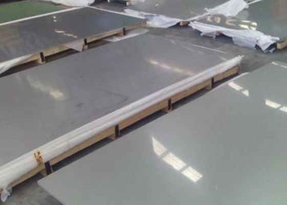 304 Stainless Steel Sheet 201 Cold Rolled Stainless Steel Coil  Astm 304 Mirror Stainless Steel Sheet
