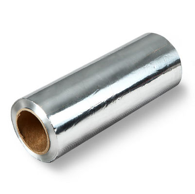 Алюминиевая фольга 8011 8006 упаковки еды Gnee домочадца теплостойкая