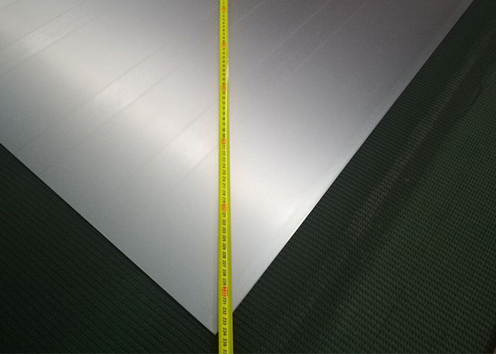 CRNGO Silicon Steel Sheet Coil A470 A1000 For Ei33 Ei66 Lamination Core Plates