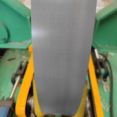 Катушка алюминиевого Galvalume Gl плиты кремния цинка стальная для жары - изолируя системы