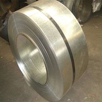 Зерно M3 CRGO электрического кремния стальное ориентировало стальную катушку холоднопрокатную для трансформатора
