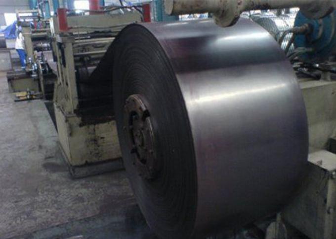 Основной листа CRGO электрического кремния стального катушка ориентированная зерном стальная для трансформатора с более дешевой ценой
