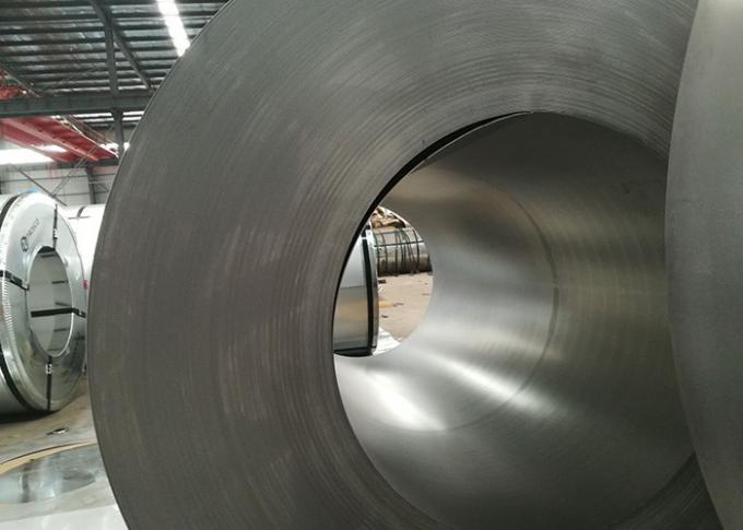 Холоднокатаная сталь определяет размер Bi стальной лист материальная холоднокатанная жесть определяет размер катушку холоднокатаной стали Aisi